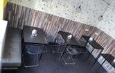 Bendlgasse 8, 1120 Wien; ID:5