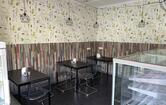 Bendlgasse 8, 1120 Wien; ID:3