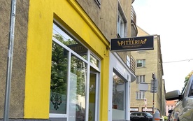 Bendlgasse 8, 1120 Wien ID:0