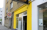 Bendlgasse 8, 1120 Wien; ID:2