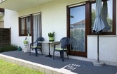 Brauhausstrasse 100/1, 8053 Graz; ID:1
