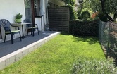 Brauhausstrasse 100/1, 8053 Graz; ID:2