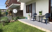 Brauhausstrasse 100/1, 8053 Graz; ID:3