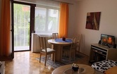 Brauhausstrasse 100/1, 8053 Graz; ID:5