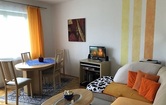 Brauhausstrasse 100/1, 8053 Graz; ID:6