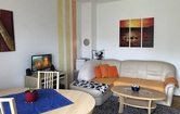 Brauhausstrasse 100/1, 8053 Graz; ID:7