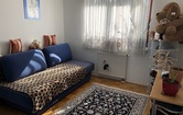 Brauhausstrasse 100/1, 8053 Graz; ID:8