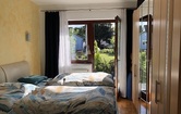 Brauhausstrasse 100/1, 8053 Graz; ID:10
