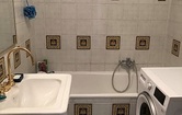 Brauhausstrasse 100/1, 8053 Graz; ID:11