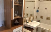 Brauhausstrasse 100/1, 8053 Graz; ID:12