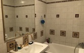 Brauhausstrasse 100/1, 8053 Graz; ID:13