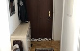 Brauhausstrasse 100/1, 8053 Graz; ID:15