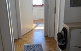 Brauhausstrasse 100/1, 8053 Graz; ID:16