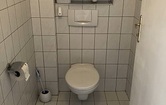 Brauhausstrasse 100/1, 8053 Graz; ID:17