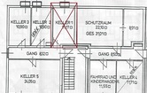 Brauhausstrasse 100/1, 8053 Graz; ID:21