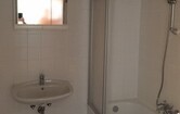 Sellingergasse 6, 1110 Wien; ID:2