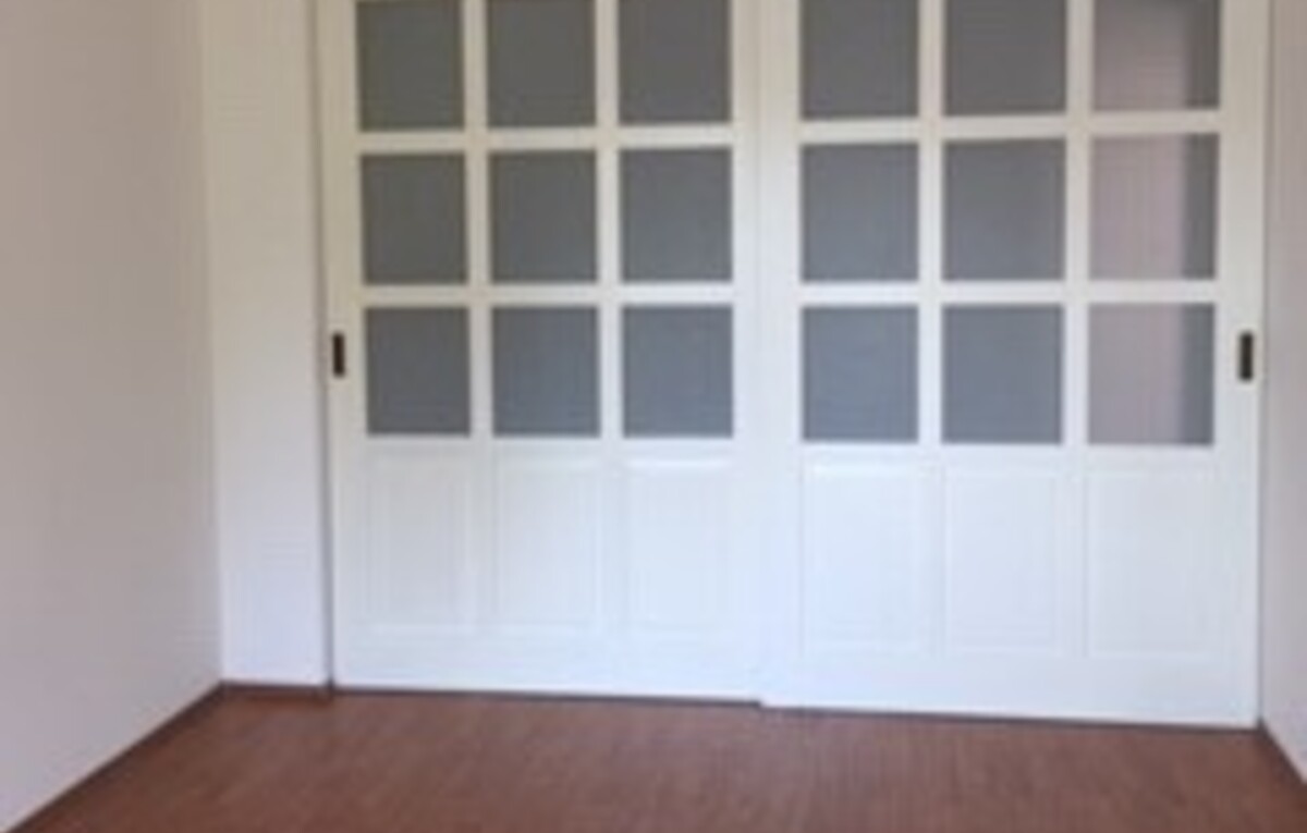 Sellingergasse 6, 1110 Wien; ID:0