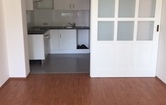 Sellingergasse 6, 1110 Wien; ID:7