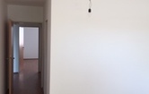 Sellingergasse 6, 1110 Wien; ID:4