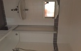 Sellingergasse 6, 1110 Wien; ID:1