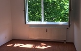 Sellingergasse 6, 1110 Wien; ID:9