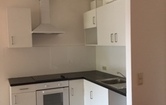 Sellingergasse 6, 1110 Wien; ID:5