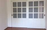 Sellingergasse 6, 1110 Wien; ID:11