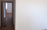 Sellingergasse 6, 1110 Wien; ID:3