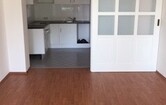 Sellingergasse 6, 1110 Wien; ID:8