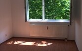 Sellingergasse 6, 1110 Wien; ID:10