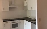 Sellingergasse 6, 1110 Wien; ID:6