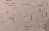 Köglergasse, 1100 Wien; ID:2