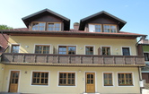 Peter Leitner-Siedlung 20, 8572 Bärnbach; ID:2