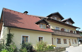 Peter Leitner-Siedlung 20, 8572 Bärnbach; ID:3