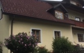 Peter Leitner-Siedlung 20, 8572 Bärnbach; ID:4