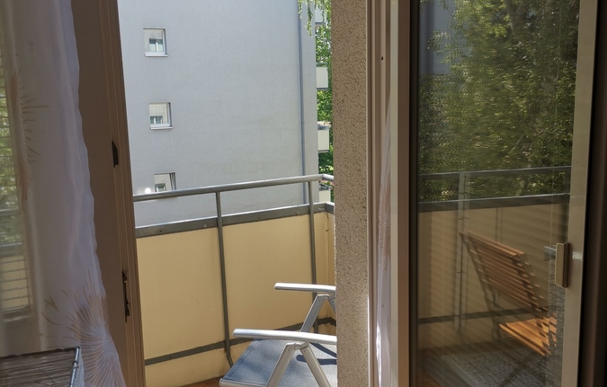 Rudolf-Zeller-Gasse, 1230 Wien; ID:0