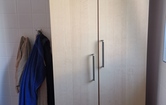 Rudolf-Zeller-Gasse, 1230 Wien; ID:4
