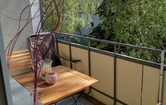 Rudolf-Zeller-Gasse, 1230 Wien; ID:2