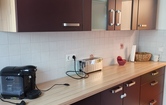 Rudolf-Zeller-Gasse, 1230 Wien; ID:10