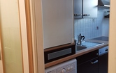 Rudolf-Zeller-Gasse, 1230 Wien; ID:9