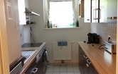 Rudolf-Zeller-Gasse, 1230 Wien; ID:8