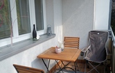Rudolf-Zeller-Gasse, 1230 Wien; ID:7