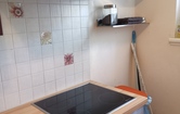 Rudolf-Zeller-Gasse, 1230 Wien; ID:12