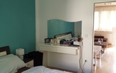 Rudolf-Zeller-Gasse, 1230 Wien; ID:11
