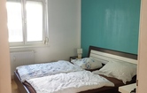 Rudolf-Zeller-Gasse, 1230 Wien; ID:13
