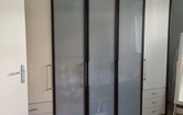 Rudolf-Zeller-Gasse, 1230 Wien; ID:14
