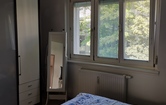 Rudolf-Zeller-Gasse, 1230 Wien; ID:15