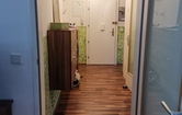 Rudolf-Zeller-Gasse, 1230 Wien; ID:18