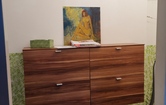 Rudolf-Zeller-Gasse, 1230 Wien; ID:19