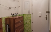 Rudolf-Zeller-Gasse, 1230 Wien; ID:20